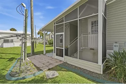 10100 Burnt Store Road #122, Punta Gorda, FL 33950 - Photo 23
