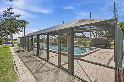 10100 Burnt Store Road #122, Punta Gorda, FL 33950 - Photo 27