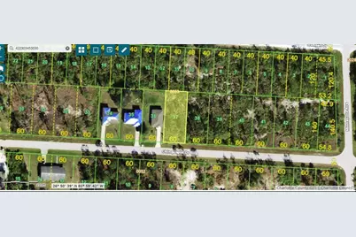 27342 Chinquapin Drive, Punta Gorda, FL 33955 - Photo 1