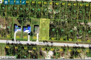 27342 Chinquapin Dr, Punta Gorda, FL 33955 - Photo 1