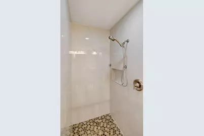 2060 Matecumbe Key Road #2501, Punta Gorda, FL 33955 - Photo 21