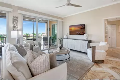 2060 Matecumbe Key Road #2501, Punta Gorda, FL 33955 - Photo 5