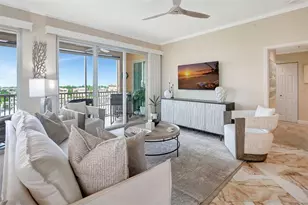 2060 Matecumbe Key Rd, Punta Gorda, FL 33955 - Photo 5