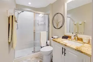 2060 Matecumbe Key Rd, Punta Gorda, FL 33955 - Photo 23