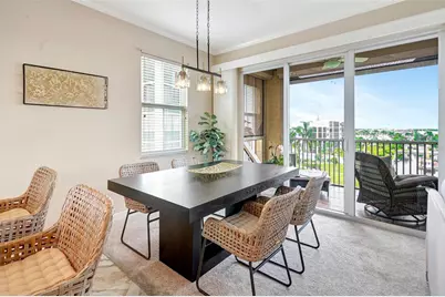 2060 Matecumbe Key Road #2501, Punta Gorda, FL 33955 - Photo 3