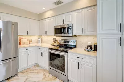 2060 Matecumbe Key Road #2501, Punta Gorda, FL 33955 - Photo 11
