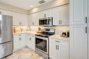 2060 Matecumbe Key Rd, Punta Gorda, FL 33955 - Photo 11