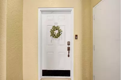 2060 Matecumbe Key Road #2501, Punta Gorda, FL 33955 - Photo 29