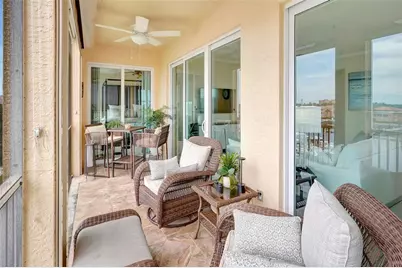 2060 Matecumbe Key Road #2501, Punta Gorda, FL 33955 - Photo 27
