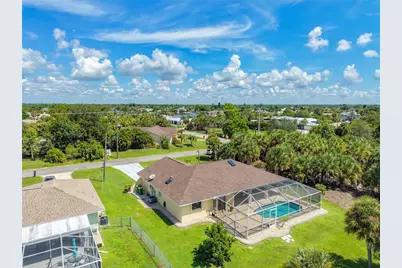 18473 Ohara Drive, Port Charlotte, FL 33948 - Photo 43