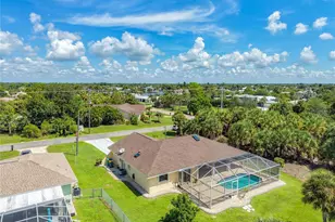 18473 Ohara Dr, Port Charlotte, FL 33948 - Photo 43