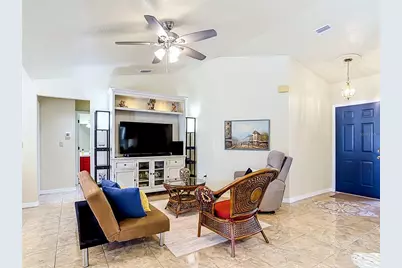 18473 Ohara Drive, Port Charlotte, FL 33948 - Photo 11