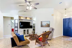 18473 Ohara Dr, Port Charlotte, FL 33948 - Photo 11