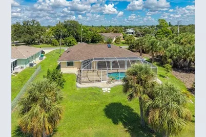 18473 Ohara Drive, Port Charlotte, FL 33948 - Photo 39