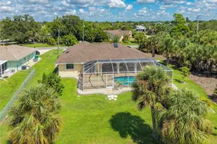 18473 Ohara Dr, Port Charlotte, FL 33948 - Photo 39