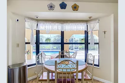 18473 Ohara Drive, Port Charlotte, FL 33948 - Photo 19