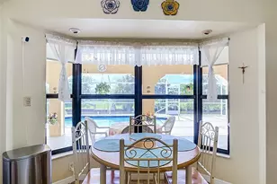 18473 Ohara Dr, Port Charlotte, FL 33948 - Photo 19