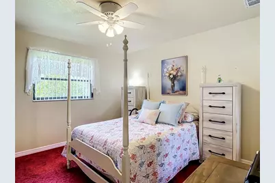 18473 Ohara Drive, Port Charlotte, FL 33948 - Photo 27