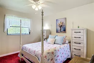18473 Ohara Dr, Port Charlotte, FL 33948 - Photo 27