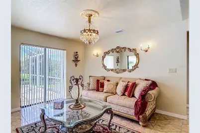 18473 Ohara Drive, Port Charlotte, FL 33948 - Photo 13