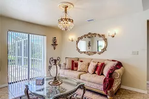 18473 Ohara Dr, Port Charlotte, FL 33948 - Photo 13