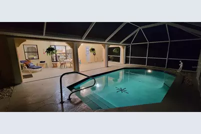18473 Ohara Drive, Port Charlotte, FL 33948 - Photo 53