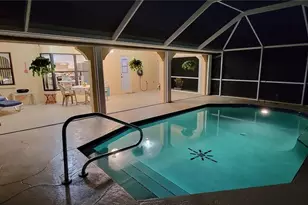 18473 Ohara Dr, Port Charlotte, FL 33948 - Photo 53
