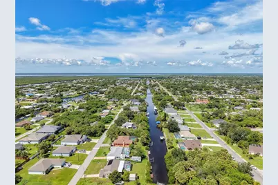 18473 Ohara Drive, Port Charlotte, FL 33948 - Photo 49