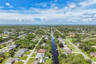 18473 Ohara Dr, Port Charlotte, FL 33948 - Photo 49