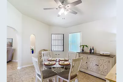 18473 Ohara Drive, Port Charlotte, FL 33948 - Photo 15