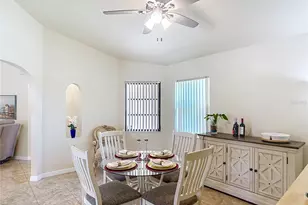 18473 Ohara Dr, Port Charlotte, FL 33948 - Photo 15
