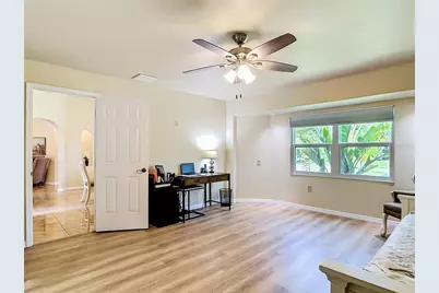 18473 Ohara Drive, Port Charlotte, FL 33948 - Photo 21
