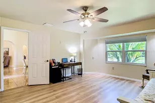 18473 Ohara Dr, Port Charlotte, FL 33948 - Photo 21