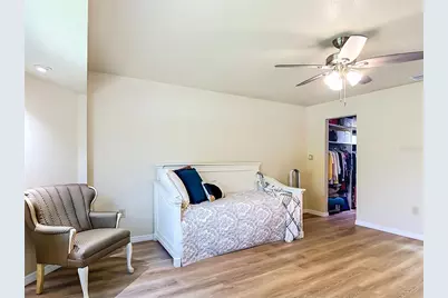 18473 Ohara Drive, Port Charlotte, FL 33948 - Photo 23