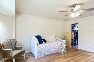 18473 Ohara Dr, Port Charlotte, FL 33948 - Photo 23