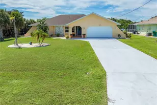 18473 Ohara Dr, Port Charlotte, FL 33948 - Photo 1