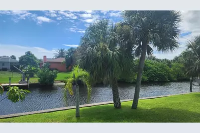 18473 Ohara Drive, Port Charlotte, FL 33948 - Photo 55