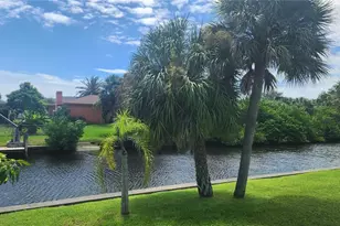 18473 Ohara Dr, Port Charlotte, FL 33948 - Photo 55