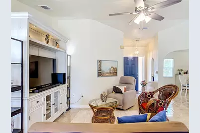 18473 Ohara Drive, Port Charlotte, FL 33948 - Photo 9