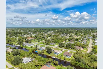 18473 Ohara Drive, Port Charlotte, FL 33948 - Photo 47