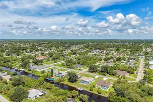 18473 Ohara Dr, Port Charlotte, FL 33948 - Photo 47