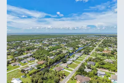 18473 Ohara Drive, Port Charlotte, FL 33948 - Photo 5