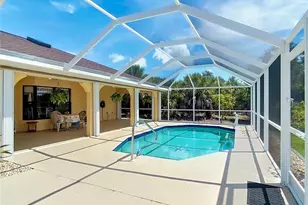 18473 Ohara Dr, Port Charlotte, FL 33948 - Photo 37