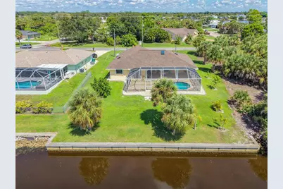 18473 Ohara Drive, Port Charlotte, FL 33948 - Photo 41