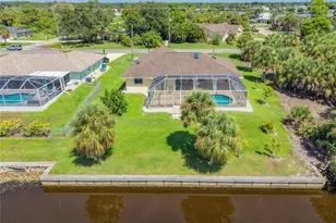 18473 Ohara Dr, Port Charlotte, FL 33948 - Photo 41