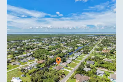 18473 Ohara Drive, Port Charlotte, FL 33948 - Photo 51