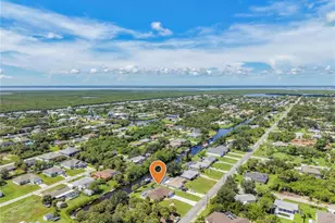 18473 Ohara Dr, Port Charlotte, FL 33948 - Photo 51
