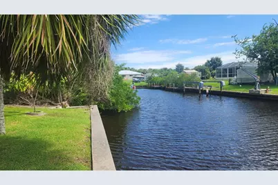 18473 Ohara Drive, Port Charlotte, FL 33948 - Photo 57