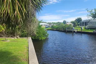 18473 Ohara Dr, Port Charlotte, FL 33948 - Photo 57