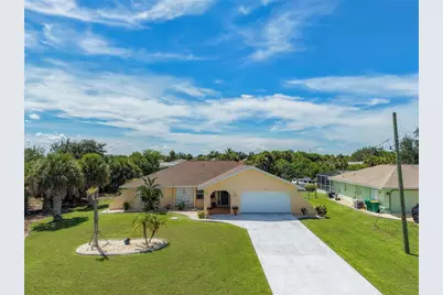 18473 Ohara Drive, Port Charlotte, FL 33948 - Photo 3